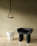 Kuzco Lighting - PD81511-BK - LED Pendant - Mobil - Black