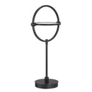 LED Table Lamp<br /><span style="color:#4AB0CE;">Entrega: 4-10 dias en USA</span><br /><span style="color:#4AB0CE;font-size:60%;">PREGUNTE POR ENTREGA EN PANAMA</span><br />Collection: Studio 23<br />Finish: Coal Black