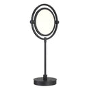 LED Table Lamp<br /><span style="color:#4AB0CE;">Entrega: 4-10 dias en USA</span><br /><span style="color:#4AB0CE;font-size:60%;">PREGUNTE POR ENTREGA EN PANAMA</span><br />Collection: Studio 23<br />Finish: Coal Black