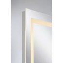 LED Mirror<br /><span style="color:#4AB0CE;">Entrega: 17-18 semanas en USA</span><br /><span style="color:#4AB0CE;font-size:60%;">PREGUNTE POR ENTREGA EN PANAMA</span><br />Collection: Mirrors LED<br />Finish: Mirror