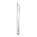 George Kovacs - P6107B - LED Mirror - Mirrors LED - Mirror