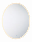 George Kovacs - P6108B - LED Mirror - Mirrors LED - Mirror