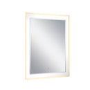 LED Mirror<br /><span style="color:#4AB0CE;">Entrega: 4-10 dias en USA</span><br /><span style="color:#4AB0CE;font-size:60%;">PREGUNTE POR ENTREGA EN PANAMA</span><br />Collection: Mirrors LED<br />Finish: Mirror