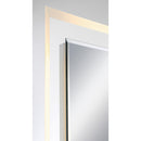 George Kovacs - P6109A - LED Mirror - Mirrors LED - Mirror