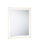 George Kovacs - P6109A - LED Mirror - Mirrors LED - Mirror