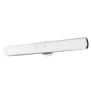 Troy Lighting - B3225-PN - LED Wall Sconce - Titus - Polished Nickel