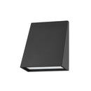 Troy Lighting - B6507-TBK - LED Outdoor Wall Sconce - Roy - Texture Black