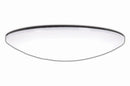 Minka Aire - K9933L - LED Light Kit - Bowie - White