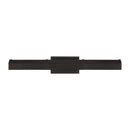 Visual Comfort Studio - AW1182AI - Two Light Picture Light - Granby - Aged Iron