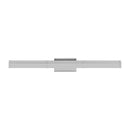 Visual Comfort Studio - AW1192PN - Two Light Picture Light - Granby - Polished Nickel