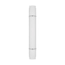 Visual Comfort Studio - CV1071PN-L1 - LED Vanity - Amelie - Polished Nickel