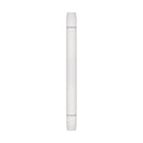 Visual Comfort Studio - CV1081PN-L1 - LED Vanity - Amelie - Polished Nickel