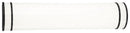Minka-Lavery - 6411-66A-L - LED Vanity - Vantage Vanity - Coal
