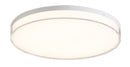 Minka-Lavery - 769-2-44-L - LED Flush Mount - Flush Mount - White