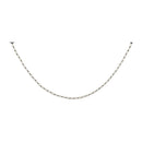 Visual Comfort Modern - 700CLR132BZ-LED927R - LED Chandelier - Collier - Dark Bronze