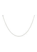 Visual Comfort Modern - 700CLR240BZ-LED927R - LED Chandelier - Collier - Dark Bronze