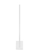 Visual Comfort Modern - 700WSKLE30NN-LED930 - LED Wall Sconce - Klee - Polished Nickel