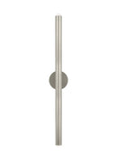 Visual Comfort Modern - KWWS10827AN - LED Wall Sconce - Ebell - Antique Nickel