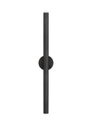 Visual Comfort Modern - KWWS10827BZ - LED Wall Sconce - Ebell - Dark Bronze
