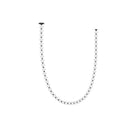 Visual Comfort Modern - SLCH22430BZS - LED Chandelier - Perle - Dark Bronze