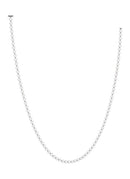 Visual Comfort Modern - SLCH22727NR - LED Chandelier - Perle - Polished Nickel