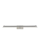 Visual Comfort Modern - SLPC11630N - LED Picture Light - Kal - Polished Nickel