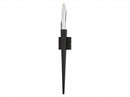 Avenue Lighting - HF3040-AP-BK-C - LED Wall Sconce - Aspen - Black