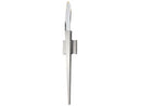 Avenue Lighting - HF3040-AP-CH-C - LED Wall Sconce - Aspen - Polished Chrome