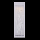 Allegri - 090022-064-FR001 - LED Outdoor Wall Sconce - Arpione Esterno - Matte White