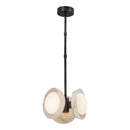 LED Pendant<br /><span style="color: