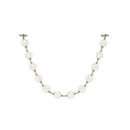 LED Pendant<br /><span style="color:#4AB0CE;">Entrega: 4-10 dias en USA</span><br /><span style="color:#4AB0CE;font-size:60%;">PREGUNTE POR ENTREGA EN PANAMA</span><br />Collection: Marni<br />Finish: Polished Nickel