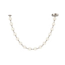 LED Pendant<br /><span style="color: