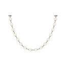 LED Pendant<br /><span style="color:#4AB0CE;">Entrega: 4-10 dias en USA</span><br /><span style="color:#4AB0CE;font-size:60%;">PREGUNTE POR ENTREGA EN PANAMA</span><br />Collection: Marni<br />Finish: Polished Nickel