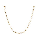 LED Pendant<br /><span style="color:#4AB0CE;">Entrega: 4-10 dias en USA</span><br /><span style="color:#4AB0CE;font-size:60%;">PREGUNTE POR ENTREGA EN PANAMA</span><br />Collection: Marni<br />Finish: Natural Brass