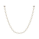 LED Pendant<br /><span style="color:#4AB0CE;">Entrega: 4-10 dias en USA</span><br /><span style="color:#4AB0CE;font-size:60%;">PREGUNTE POR ENTREGA EN PANAMA</span><br />Collection: Marni<br />Finish: Polished Nickel