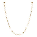 LED Pendant<br /><span style="color:#4AB0CE;">Entrega: 4-10 dias en USA</span><br /><span style="color:#4AB0CE;font-size:60%;">PREGUNTE POR ENTREGA EN PANAMA</span><br />Collection: Marni<br />Finish: Natural Brass