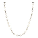 LED Pendant<br /><span style="color:#4AB0CE;">Entrega: 4-10 dias en USA</span><br /><span style="color:#4AB0CE;font-size:60%;">PREGUNTE POR ENTREGA EN PANAMA</span><br />Collection: Marni<br />Finish: Polished Nickel