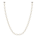 LED Pendant<br /><span style="color:#4AB0CE;">Entrega: 4-10 dias en USA</span><br /><span style="color:#4AB0CE;font-size:60%;">PREGUNTE POR ENTREGA EN PANAMA</span><br />Collection: Marni<br />Finish: Polished Nickel