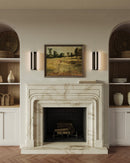 Alora - WV336710UB - LED Vanity - Anders - Urban Bronze