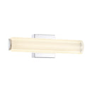 LED Bath Vanity<br /><span style="color:#4AB0CE;">Entrega: 4-10 dias en USA</span><br /><span style="color:#4AB0CE;font-size:60%;">PREGUNTE POR ENTREGA EN PANAMA</span><br />Collection: Razors Edge<br />Finish: Chrome