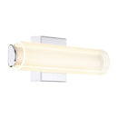 LED Bath Vanity<br /><span style="color:#4AB0CE;">Entrega: 4-10 dias en USA</span><br /><span style="color:#4AB0CE;font-size:60%;">PREGUNTE POR ENTREGA EN PANAMA</span><br />Collection: Razors Edge<br />Finish: Chrome
