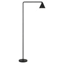LED Table Lamp<br /><span style="color:#4AB0CE;">Entrega: 4-10 dias en USA</span><br /><span style="color:#4AB0CE;font-size:60%;">PREGUNTE POR ENTREGA EN PANAMA</span><br />Collection: Task Portables<br />Finish: Coal Black
