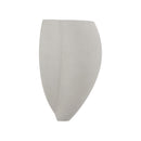 Two Light Wall Sconce<br /><span style="color:#4AB0CE;">Entrega: 4-10 dias en USA</span><br /><span style="color:#4AB0CE;font-size:60%;">PREGUNTE POR ENTREGA EN PANAMA</span><br />Collection: Sima<br />Finish: Burnished Nickel