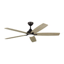 60" Ceiling Fan<br /><span style="color:#4AB0CE;">Entrega: 4-10 dias en USA</span><br /><span style="color:#4AB0CE;font-size:60%;">PREGUNTE POR ENTREGA EN PANAMA</span><br />Collection: Lowden<br />Finish: Aged Pewter