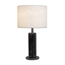 One Light Table Lamp<br /><span style="color: