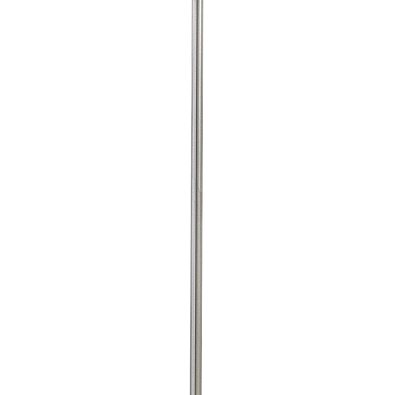 Fredrick Ramond - FR84312BNI - Stem - Stem - Brushed Nickel