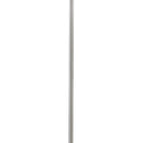 Fredrick Ramond - FR84312BNI - Stem - Stem - Brushed Nickel