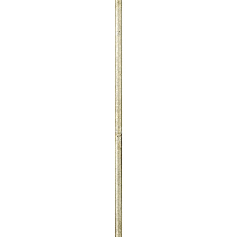 Fredrick Ramond - FR84312SLF5 - Stem - Stem - Silver Leaf