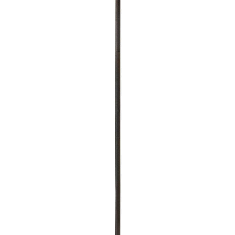 Fredrick Ramond - FR84312VBZ - Stem - Stem - Vintage Bronze
