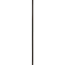 Fredrick Ramond - FR84312VBZ - Stem - Stem - Vintage Bronze